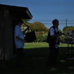 Picnic_0101 (July 16, 2011)